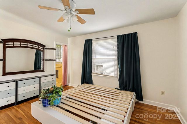 752 Pine Street, Mooresville, NC 28115