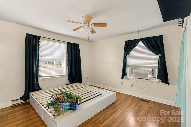 752 Pine Street, Mooresville, NC 28115