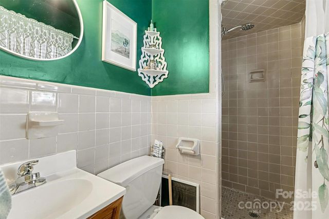 752 Pine Street, Mooresville, NC 28115