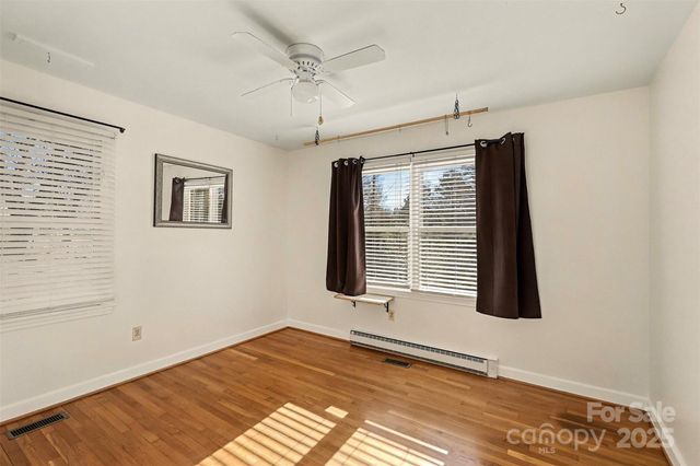 752 Pine Street, Mooresville, NC 28115