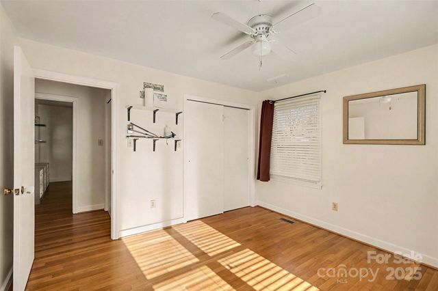 752 Pine Street, Mooresville, NC 28115