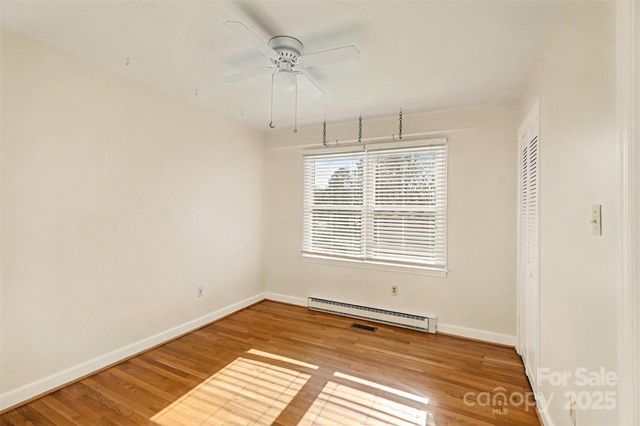 752 Pine Street, Mooresville, NC 28115