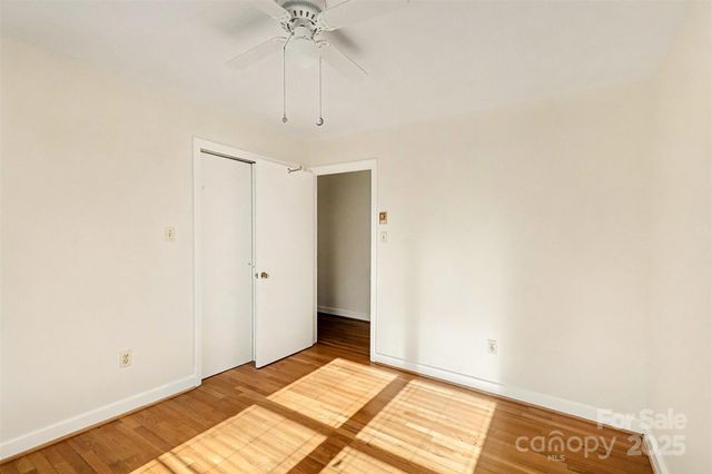 752 Pine Street, Mooresville, NC 28115