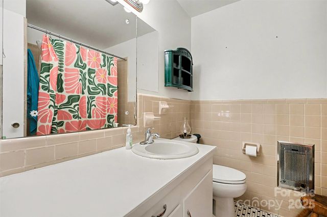 752 Pine Street, Mooresville, NC 28115