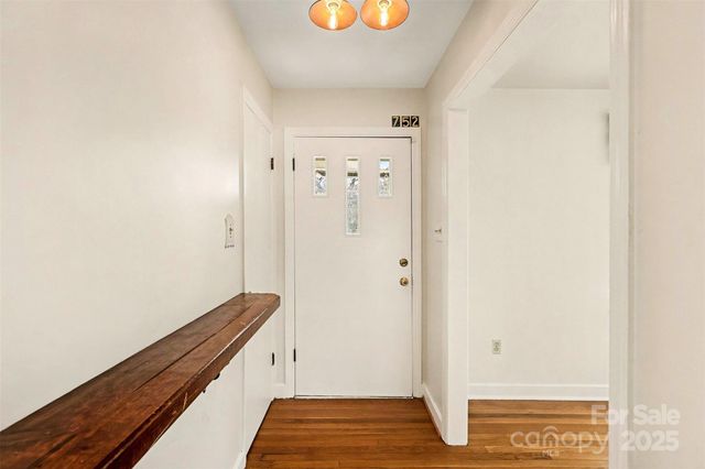 752 Pine Street, Mooresville, NC 28115