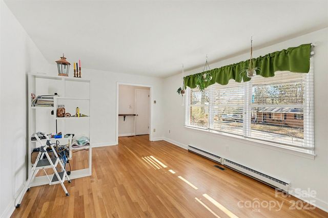 752 Pine Street, Mooresville, NC 28115