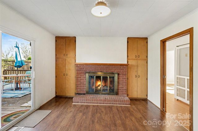 752 Pine Street, Mooresville, NC 28115