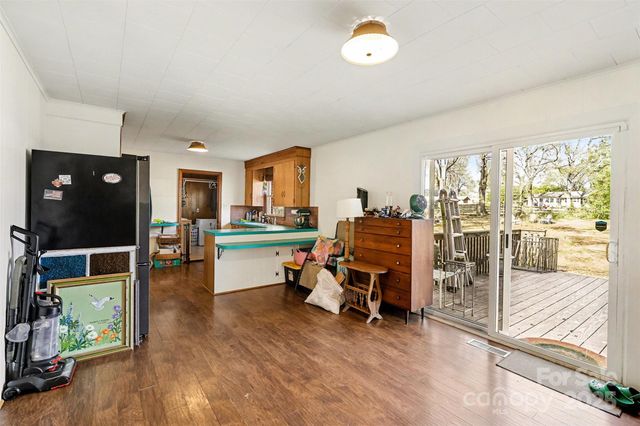 752 Pine Street, Mooresville, NC 28115