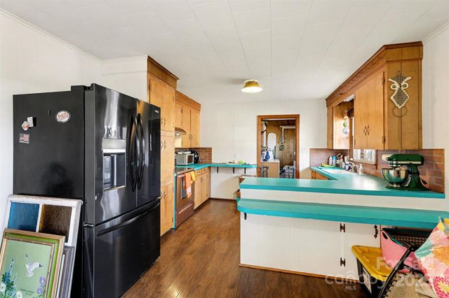 752 Pine Street, Mooresville, NC 28115