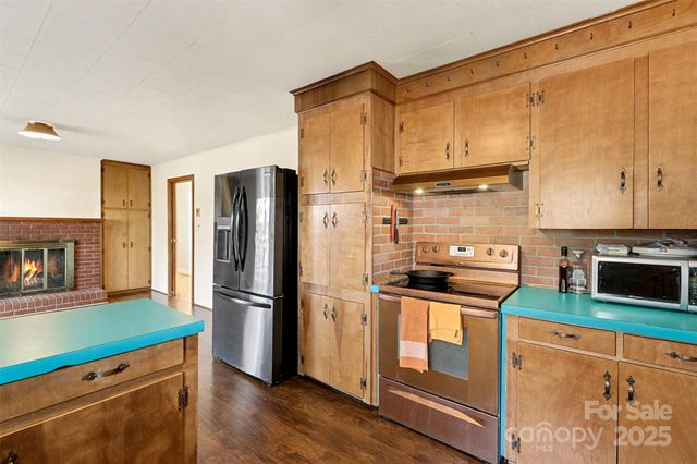 752 Pine Street, Mooresville, NC 28115