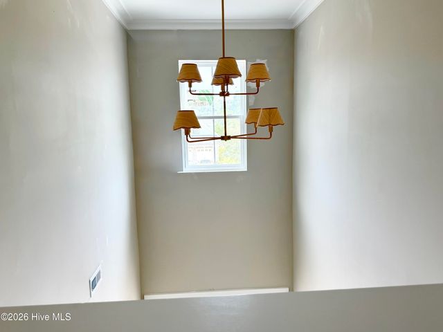 550 Glenburnie Street NW, Calabash, NC 28467