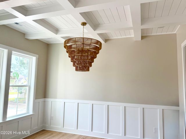 550 Glenburnie Street NW, Calabash, NC 28467