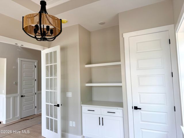 550 Glenburnie Street NW, Calabash, NC 28467