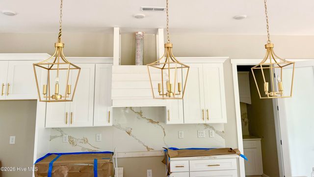 550 Glenburnie Street NW, Calabash, NC 28467