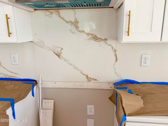 550 Glenburnie Street NW, Calabash, NC 28467