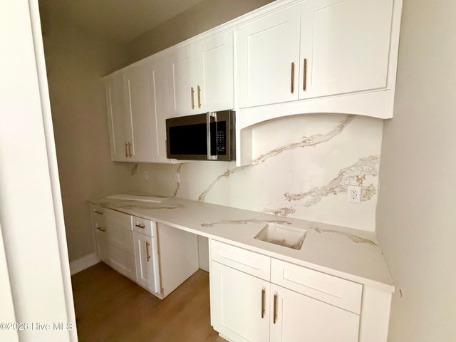 550 Glenburnie Street NW, Calabash, NC 28467