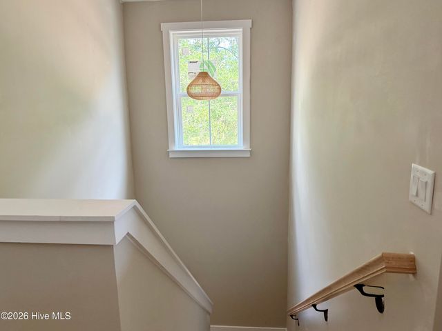 550 Glenburnie Street NW, Calabash, NC 28467