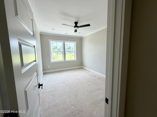 550 Glenburnie Street NW, Calabash, NC 28467