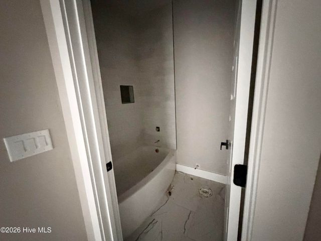 550 Glenburnie Street NW, Calabash, NC 28467
