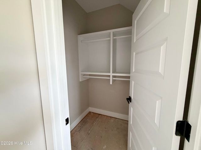 550 Glenburnie Street NW, Calabash, NC 28467
