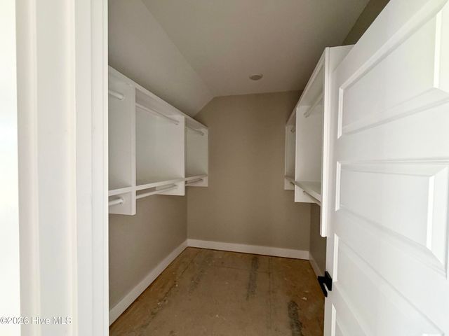 550 Glenburnie Street NW, Calabash, NC 28467