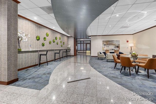 99 Campau Circle 1907, Grand Rapids, MI 49503