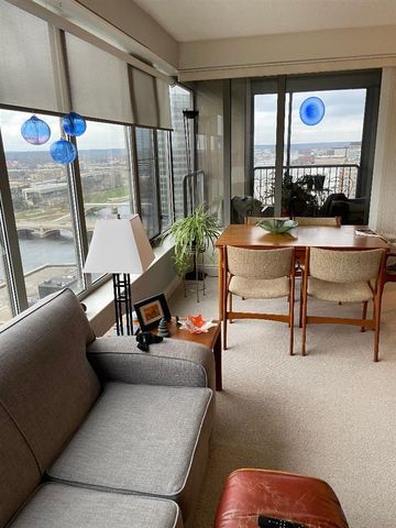 99 Campau Circle 1907, Grand Rapids, MI 49503