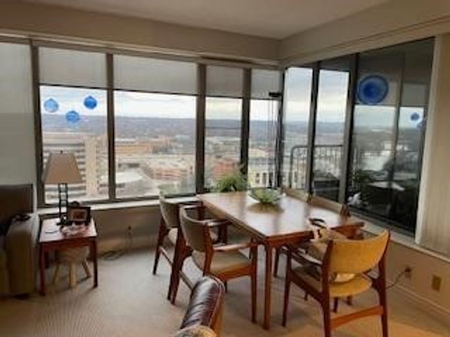 99 Campau Circle 1907, Grand Rapids, MI 49503