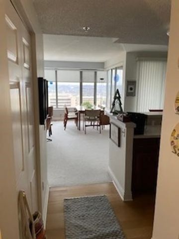 99 Campau Circle 1907, Grand Rapids, MI 49503