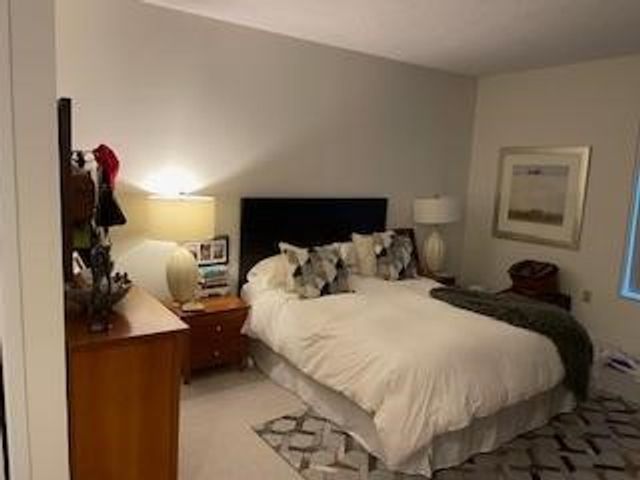 99 Campau Circle 1907, Grand Rapids, MI 49503