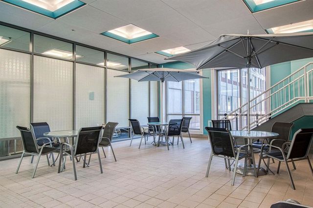 99 Campau Circle 1907, Grand Rapids, MI 49503