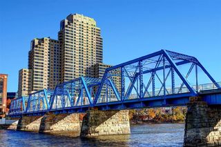 99 Campau Circle 1907, Grand Rapids, MI 49503