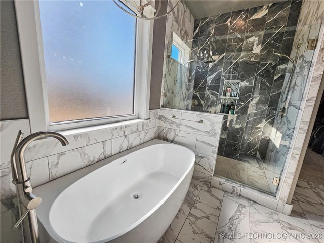 982 Edgewater Boulevard, Tahlequah, OK 74464