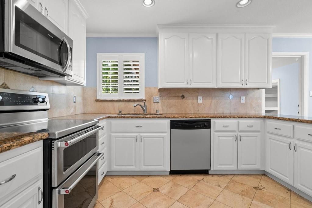 Image 11 of property listing at 1791 Branham Lane, San Jose, CA 95124