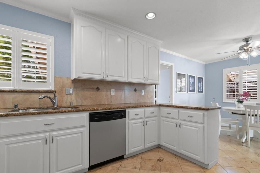 Image 12 of property listing at 1791 Branham Lane, San Jose, CA 95124