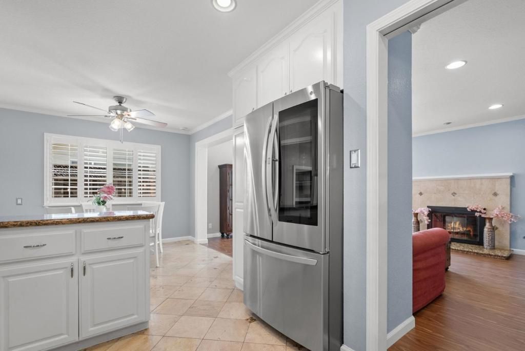 Image 13 of property listing at 1791 Branham Lane, San Jose, CA 95124