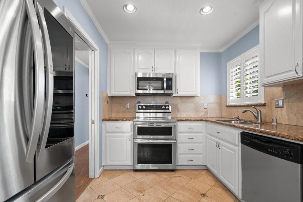 Image 14 of property listing at 1791 Branham Lane, San Jose, CA 95124