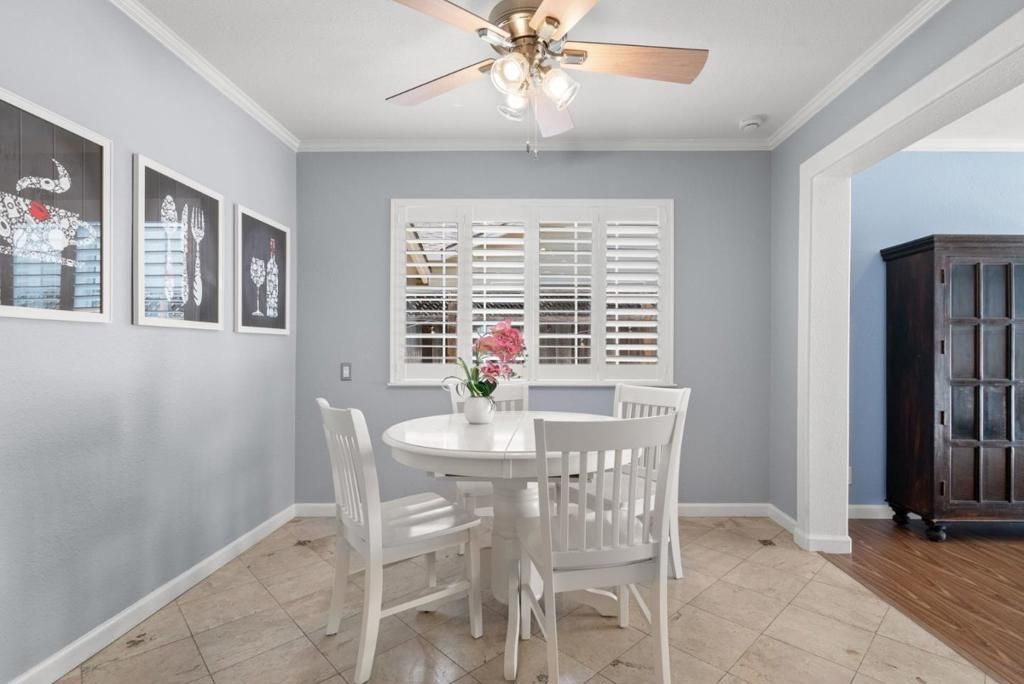 Image 16 of property listing at 1791 Branham Lane, San Jose, CA 95124