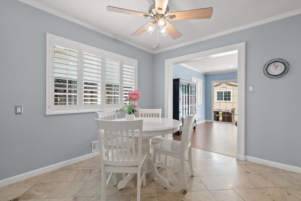 Image 17 of property listing at 1791 Branham Lane, San Jose, CA 95124