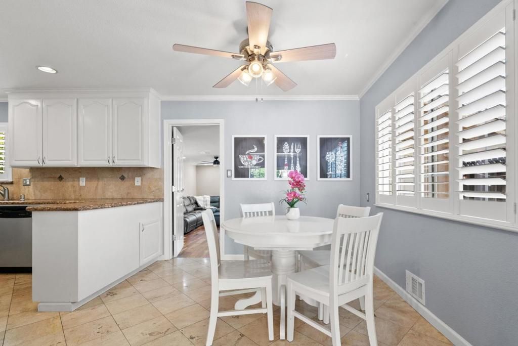 Image 18 of property listing at 1791 Branham Lane, San Jose, CA 95124