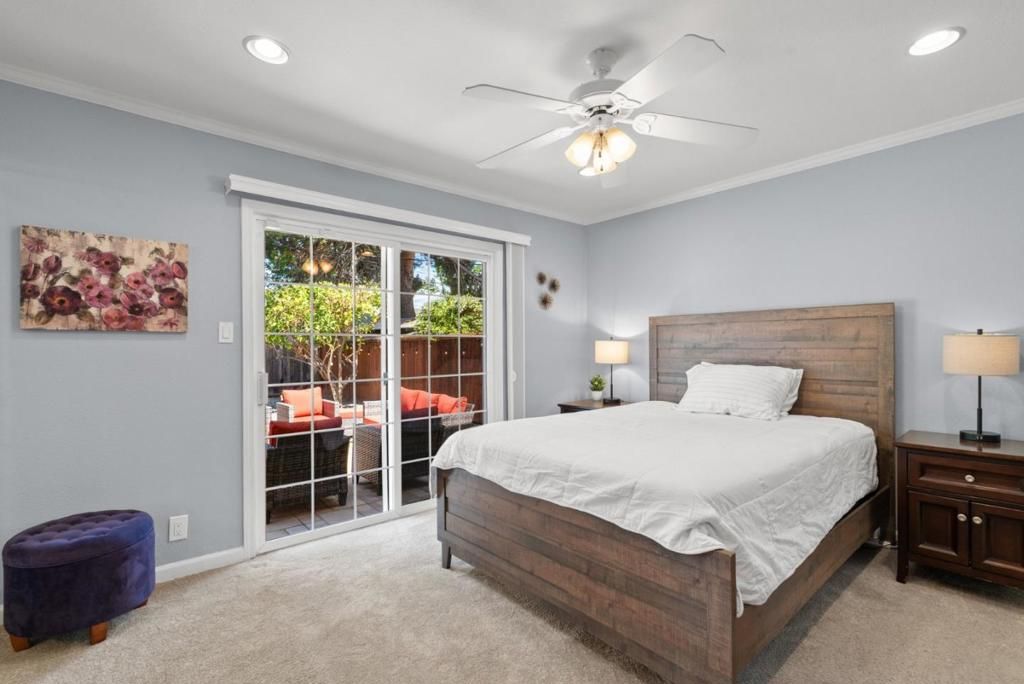 Image 19 of property listing at 1791 Branham Lane, San Jose, CA 95124