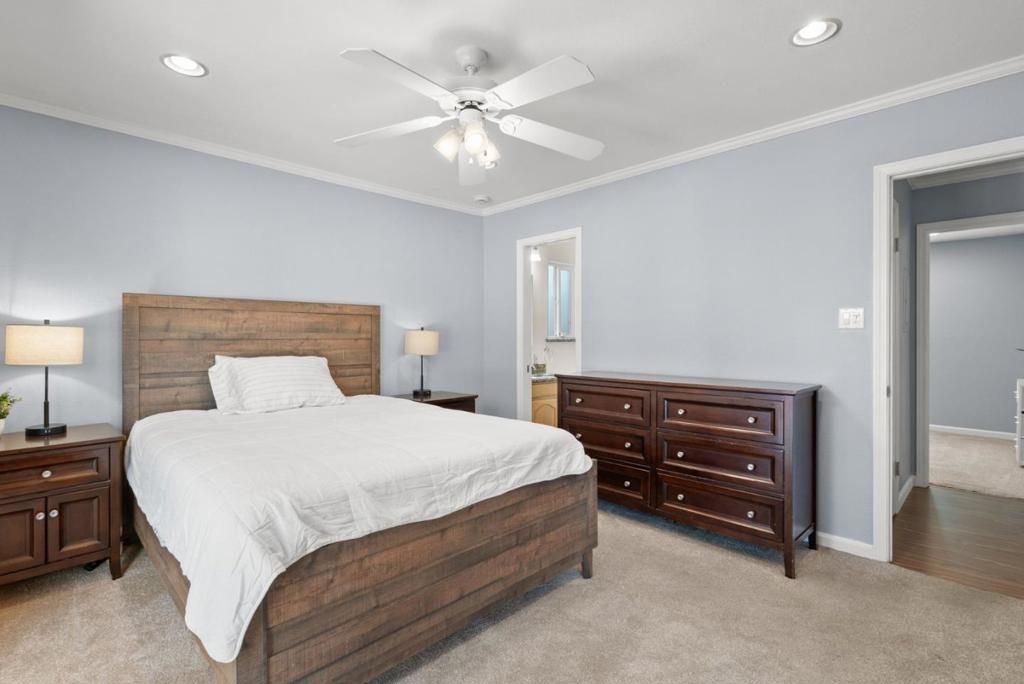 Image 20 of property listing at 1791 Branham Lane, San Jose, CA 95124