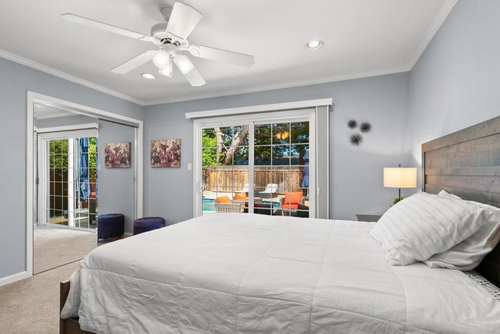 Image 21 of property listing at 1791 Branham Lane, San Jose, CA 95124