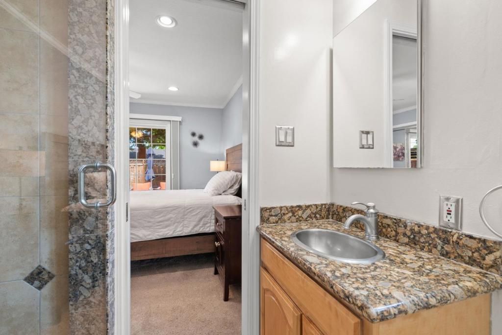 Image 22 of property listing at 1791 Branham Lane, San Jose, CA 95124