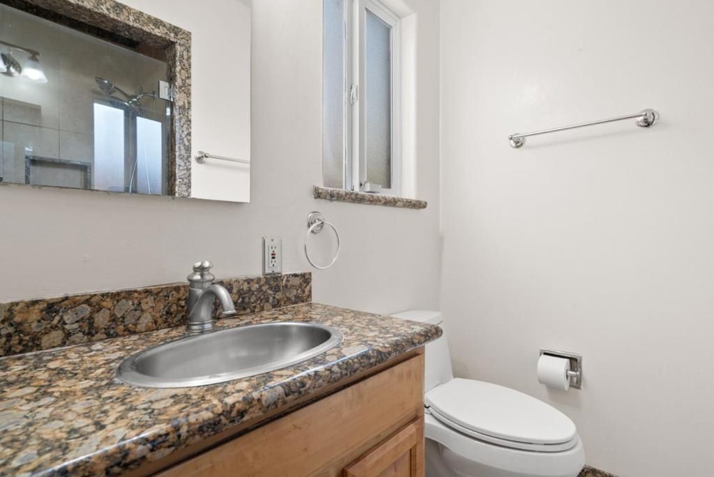 Image 23 of property listing at 1791 Branham Lane, San Jose, CA 95124