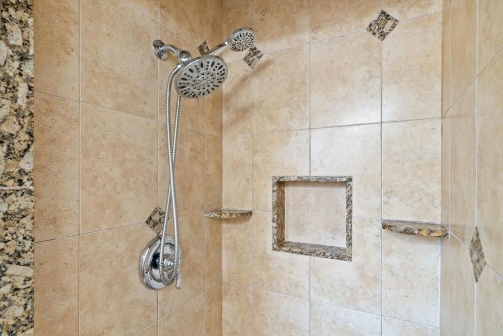 Image 24 of property listing at 1791 Branham Lane, San Jose, CA 95124