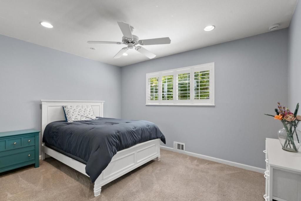 Image 25 of property listing at 1791 Branham Lane, San Jose, CA 95124