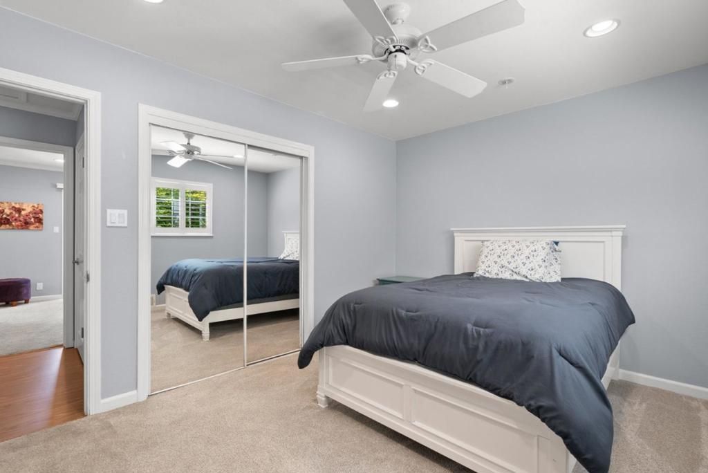 Image 26 of property listing at 1791 Branham Lane, San Jose, CA 95124