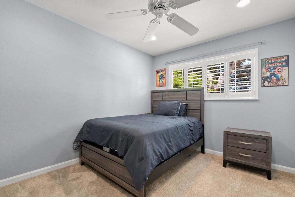 Image 27 of property listing at 1791 Branham Lane, San Jose, CA 95124