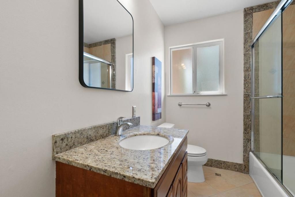 Image 28 of property listing at 1791 Branham Lane, San Jose, CA 95124